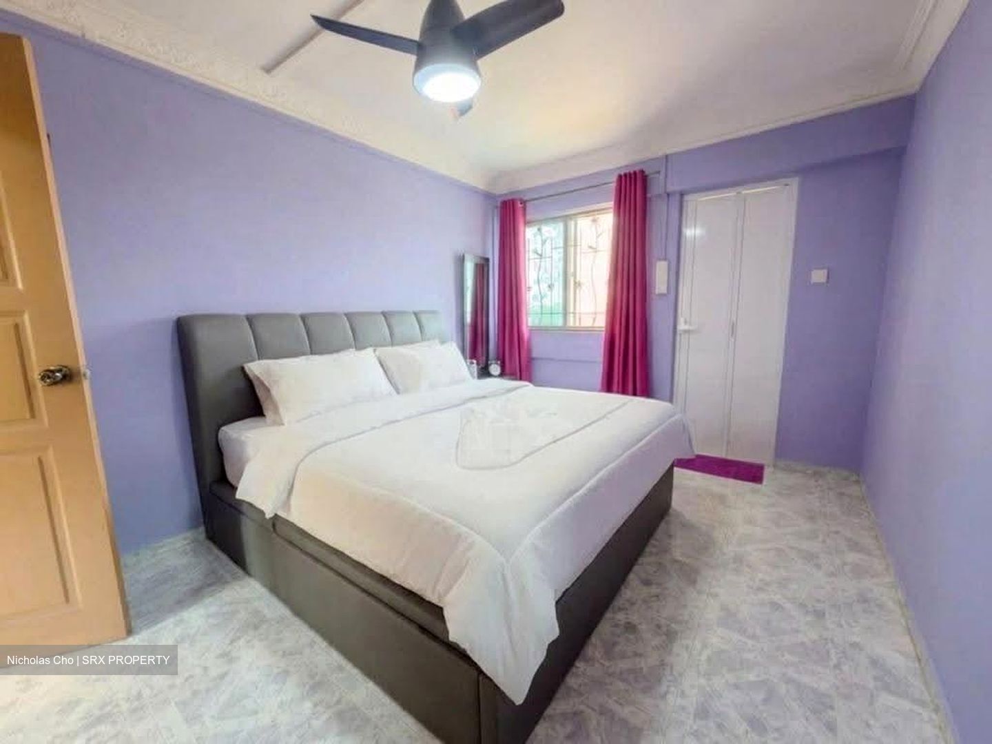 Bukit Batok Street 33 (Bukit Batok),  #623903541